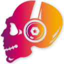 全网DJ&音乐无损解析下载